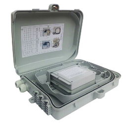 今日行情價(jià)格走勢分析 慈溪市學(xué)創(chuàng)通信設(shè)備廠通訊設(shè)備供應(yīng)商動態(tài)