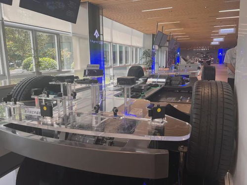 探訪中小微企業(yè)主 有人追風(fēng)口，有人逆流回鄉(xiāng)，技術(shù)服務(wù)正重塑創(chuàng)業(yè)生態(tài)