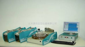 北京澳作 深耕生態(tài)儀器領(lǐng)域，以卓越技術(shù)服務(wù)賦能中國(guó)生態(tài)研究與資源管理